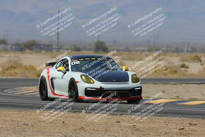 media/Mar-30-2025-Pro Autosports (Sun) [[34ff8f16e0]]/2-Blue-White Group/Main Race/